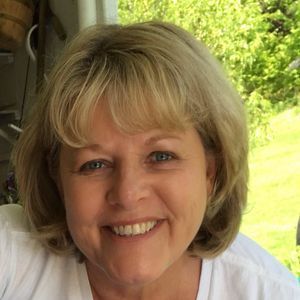 Meet your Posher, Twyla